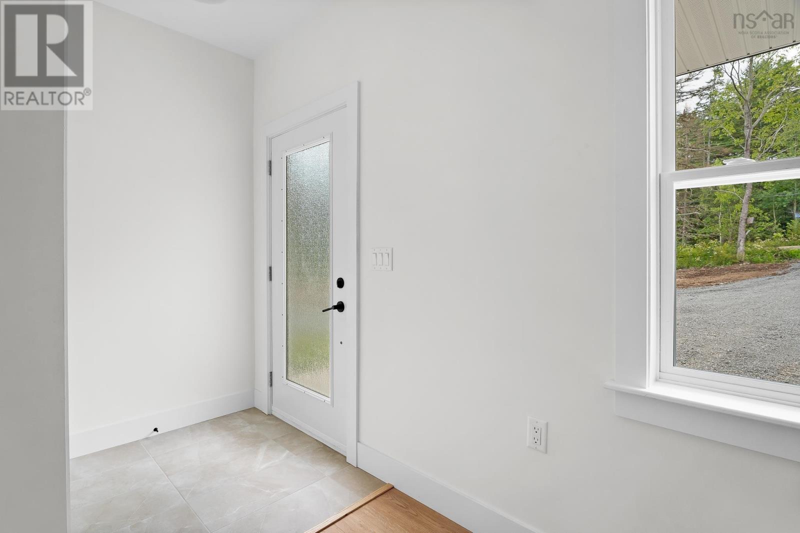 19 Ardoise Lane, Ardoise, Nova Scotia  B0N 1L0 - Photo 32 - 202622068