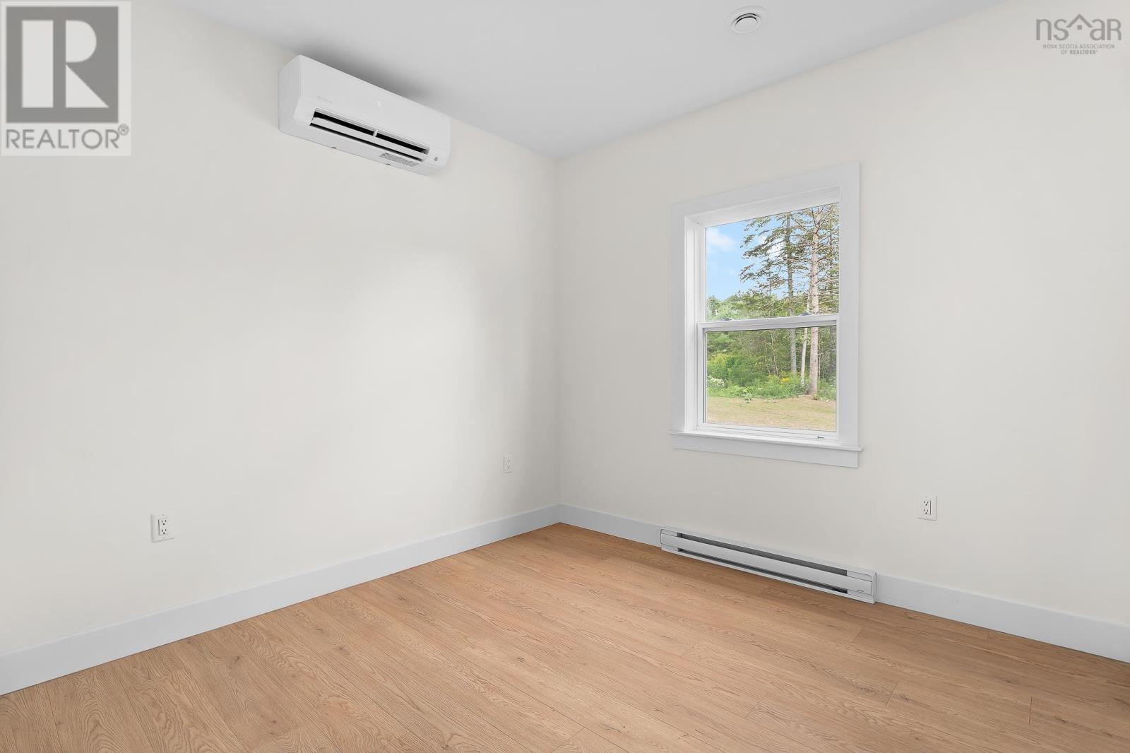 19 Ardoise Lane, Ardoise, Nova Scotia  B0N 1L0 - Photo 34 - 202622068