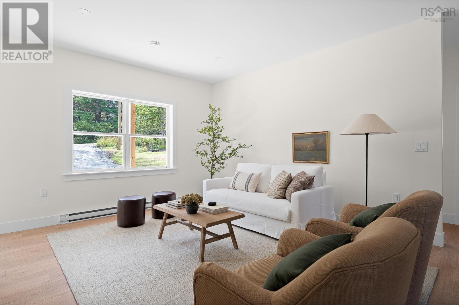 19 Ardoise Lane, Ardoise, Nova Scotia  B0N 1L0 - Photo 4 - 202622068