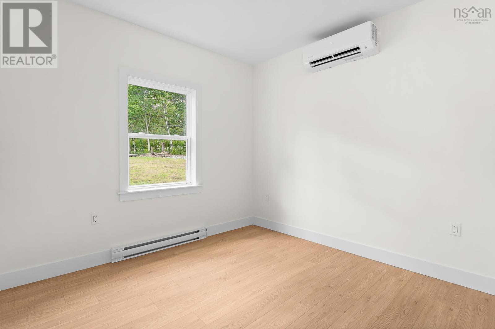19 Ardoise Lane, Ardoise, Nova Scotia  B0N 1L0 - Photo 40 - 202622068