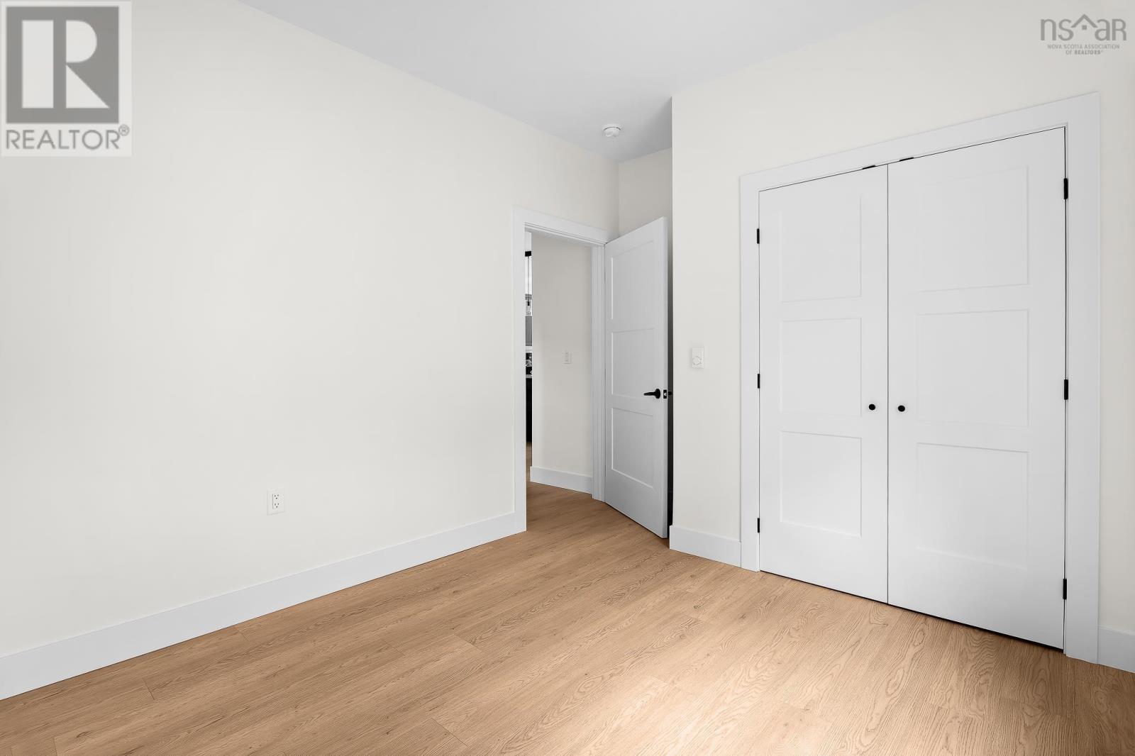 19 Ardoise Lane, Ardoise, Nova Scotia  B0N 1L0 - Photo 41 - 202622068