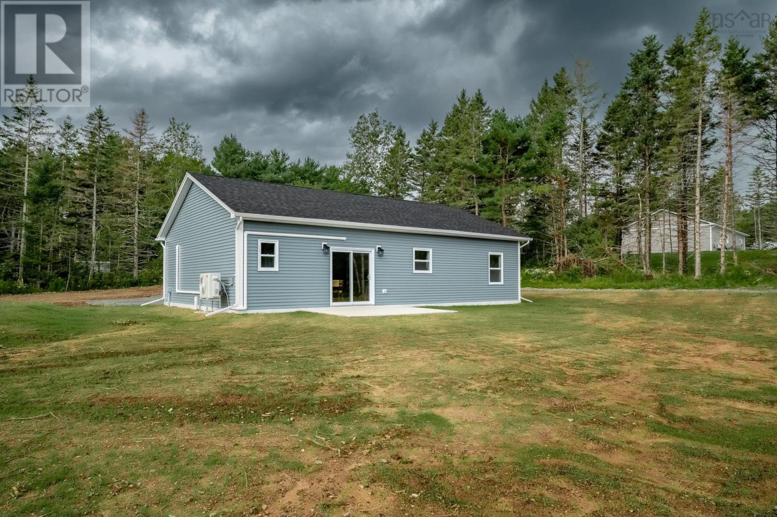 19 Ardoise Lane, Ardoise, Nova Scotia  B0N 1L0 - Photo 42 - 202622068