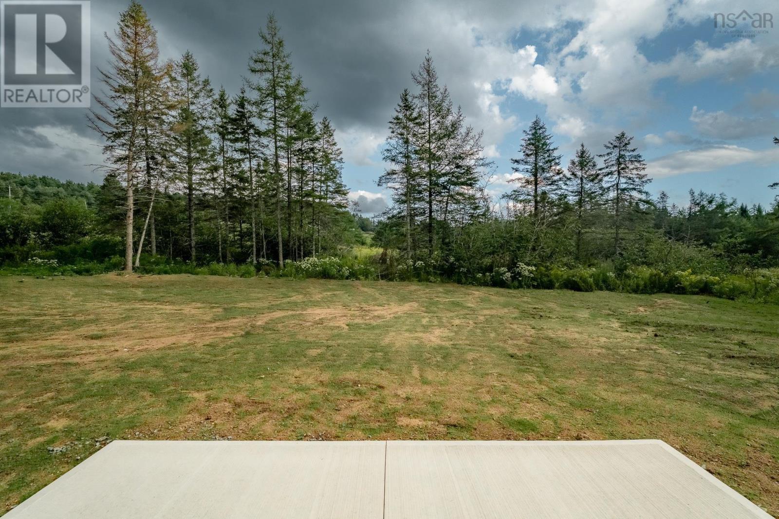 19 Ardoise Lane, Ardoise, Nova Scotia  B0N 1L0 - Photo 43 - 202622068
