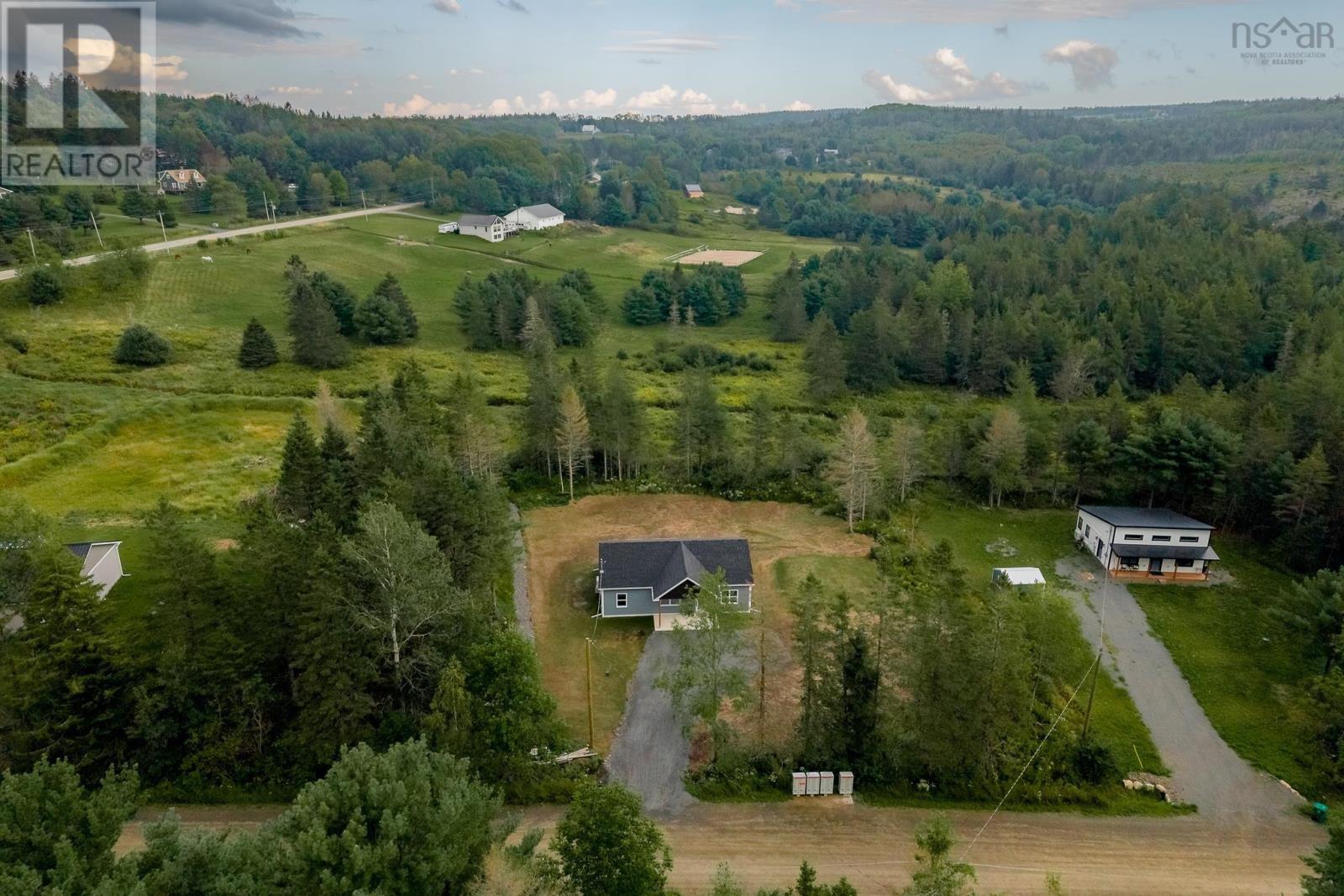 19 Ardoise Lane, Ardoise, Nova Scotia  B0N 1L0 - Photo 44 - 202622068