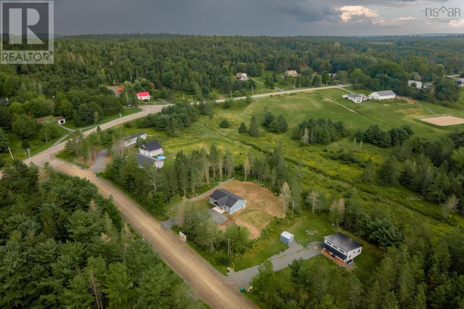 19 Ardoise Lane, Ardoise, Nova Scotia  B0N 1L0 - Photo 45 - 202622068