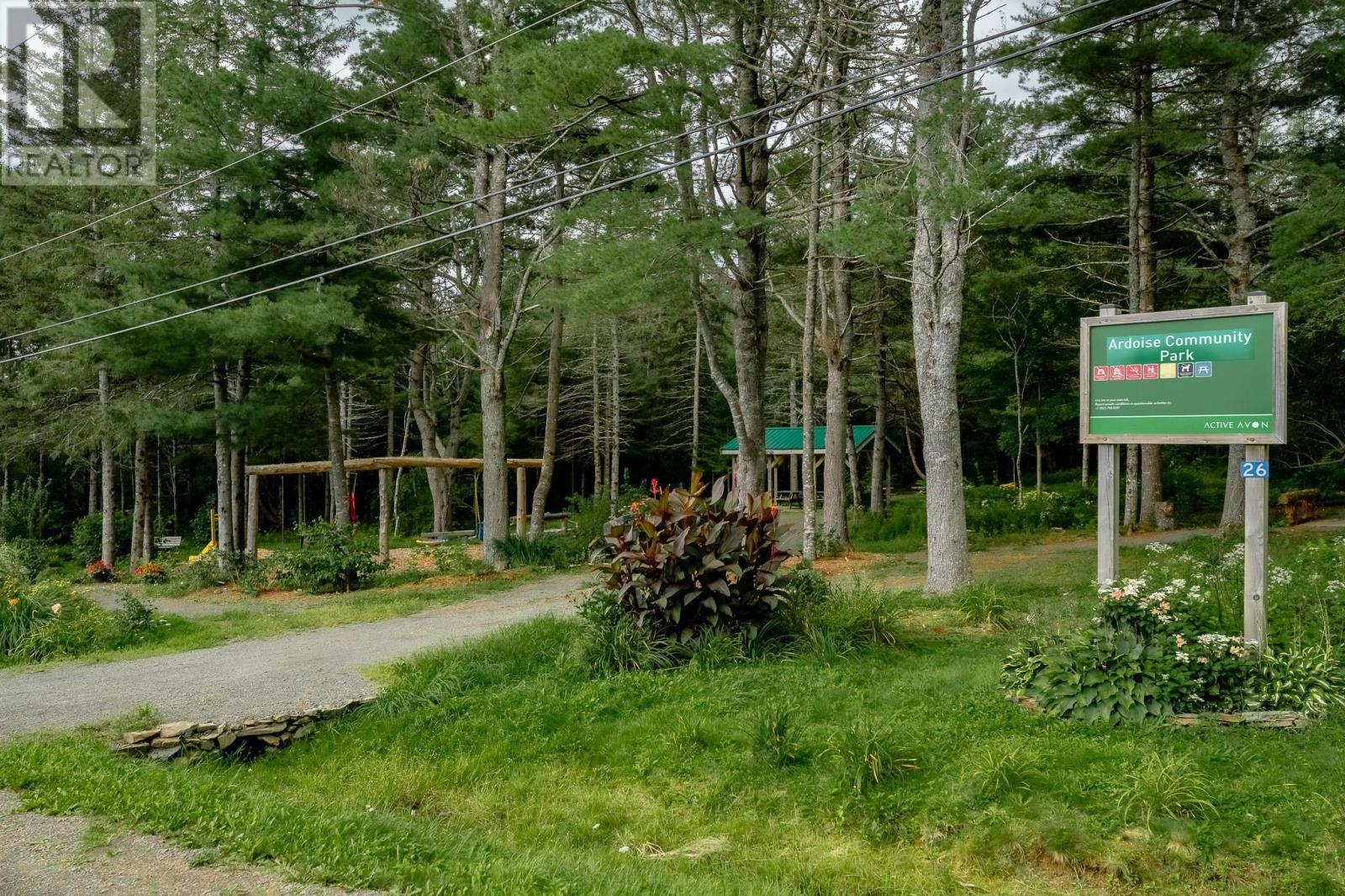 19 Ardoise Lane, Ardoise, Nova Scotia  B0N 1L0 - Photo 46 - 202622068