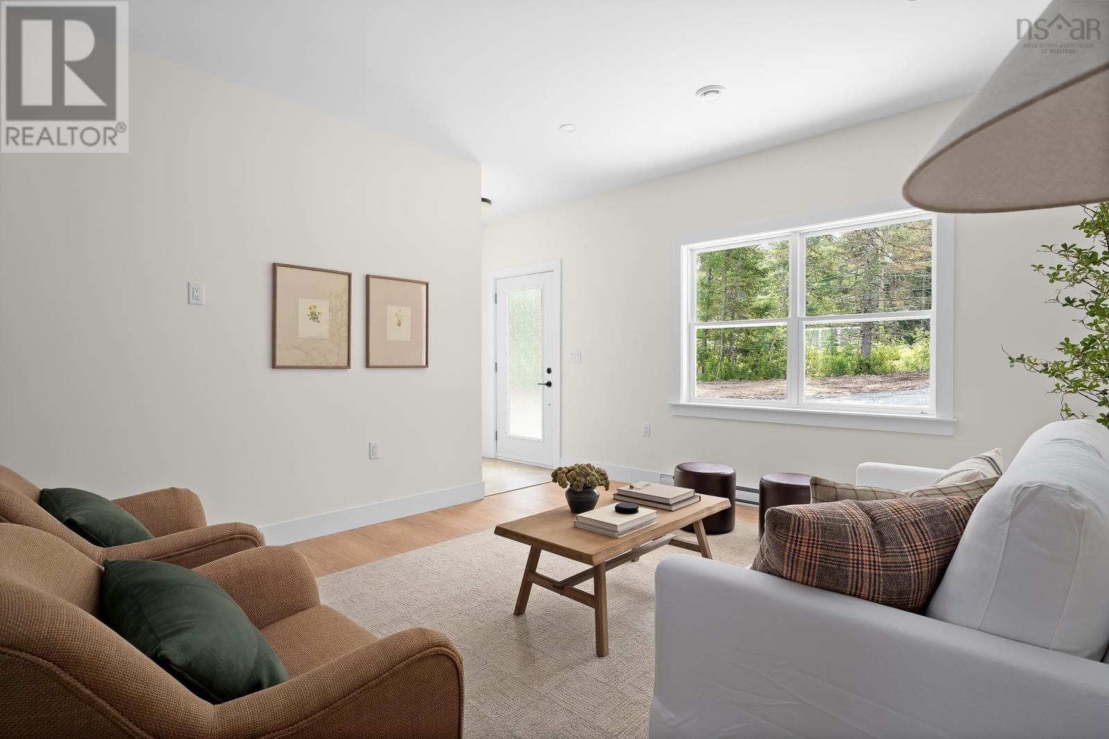 19 Ardoise Lane, Ardoise, Nova Scotia  B0N 1L0 - Photo 7 - 202622068