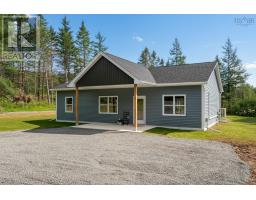 19 Ardoise Lane, ardoise, Nova Scotia