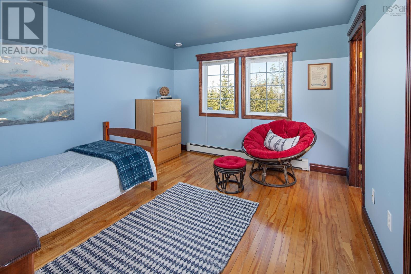 79 Hages Lane, Prospect, Nova Scotia  B3T 2A4 - Photo 17 - 202622071