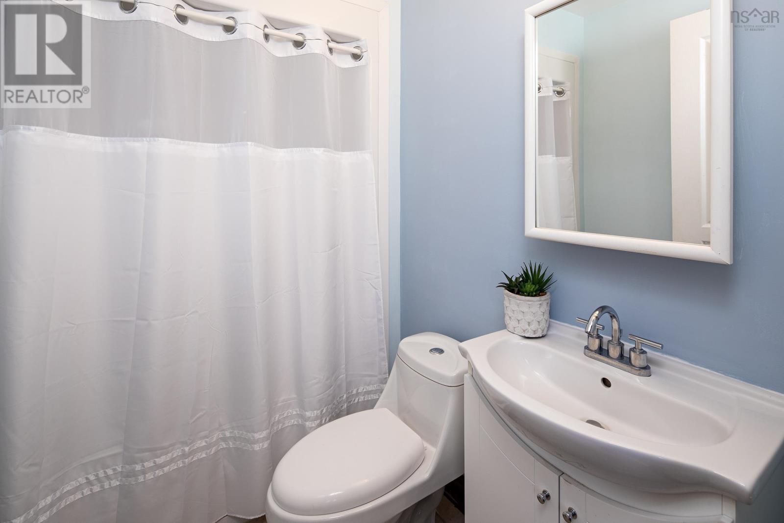 79 Hages Lane, Prospect, Nova Scotia  B3T 2A4 - Photo 18 - 202622071