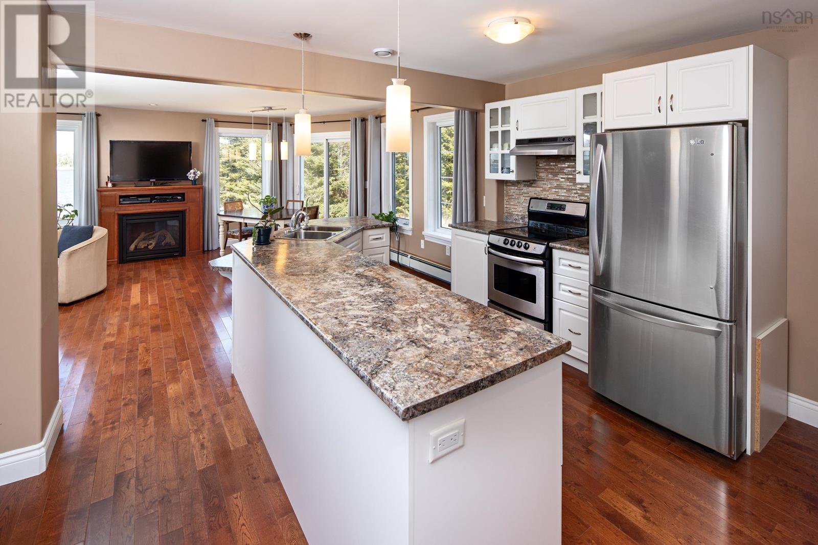 79 Hages Lane, Prospect, Nova Scotia  B3T 2A4 - Photo 21 - 202622071