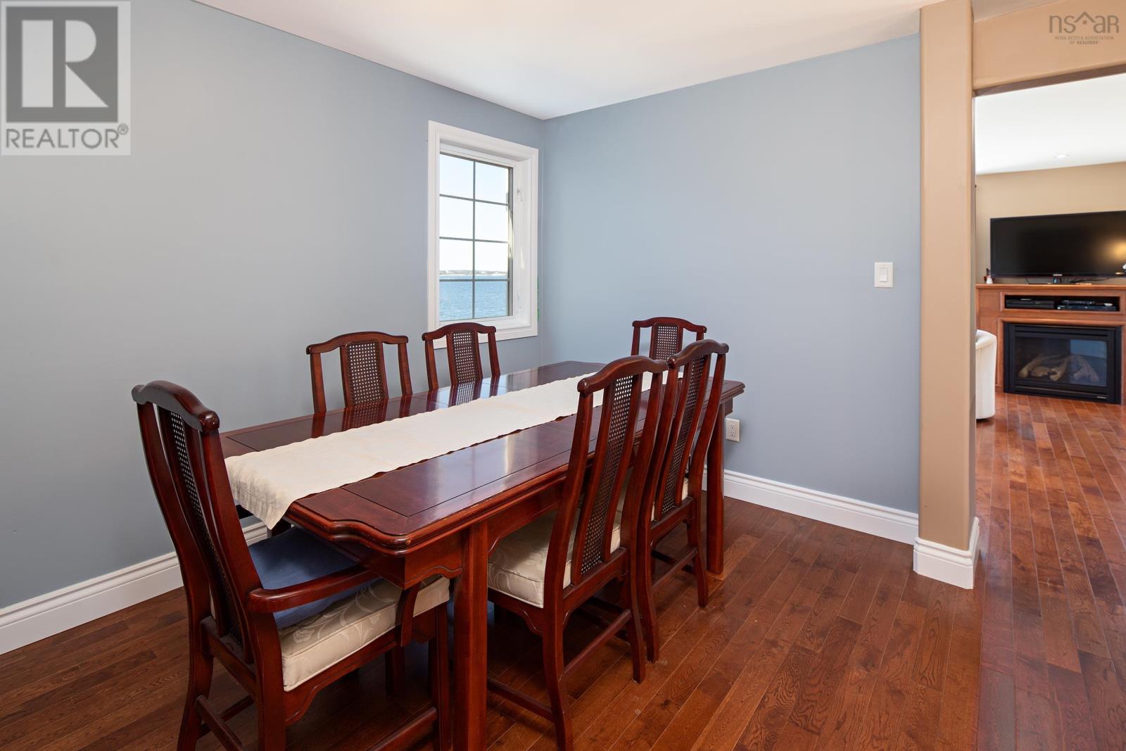 79 Hages Lane, Prospect, Nova Scotia  B3T 2A4 - Photo 24 - 202622071