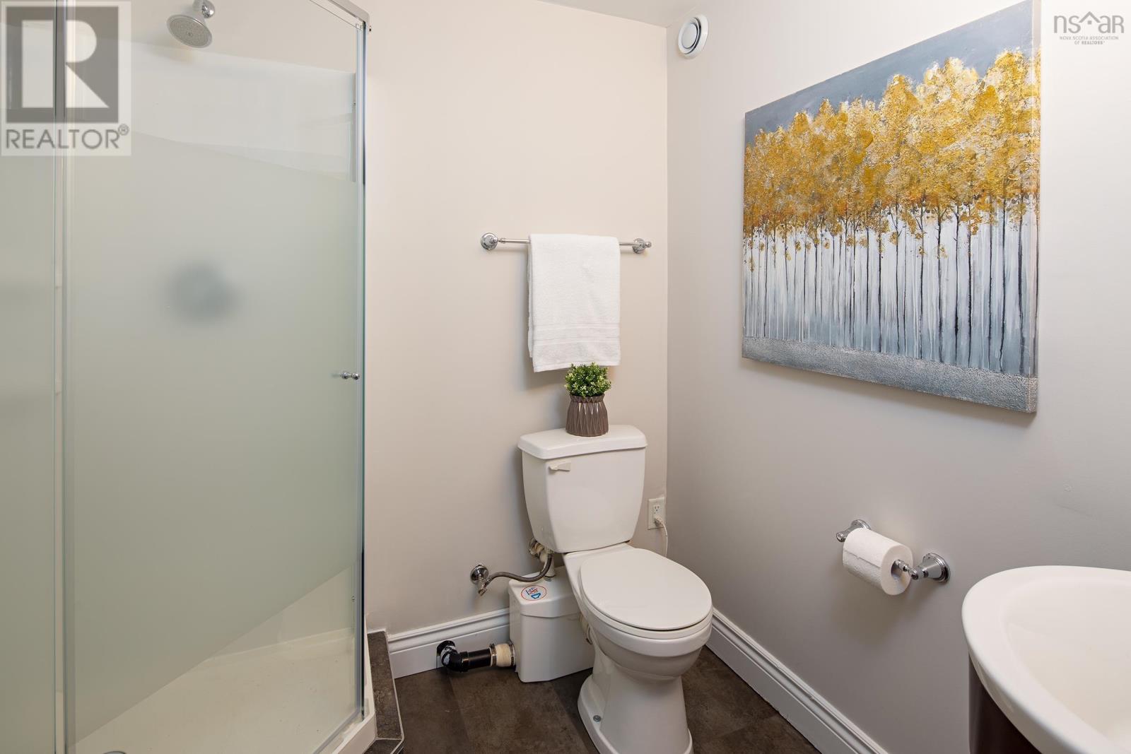 79 Hages Lane, Prospect, Nova Scotia  B3T 2A4 - Photo 26 - 202622071
