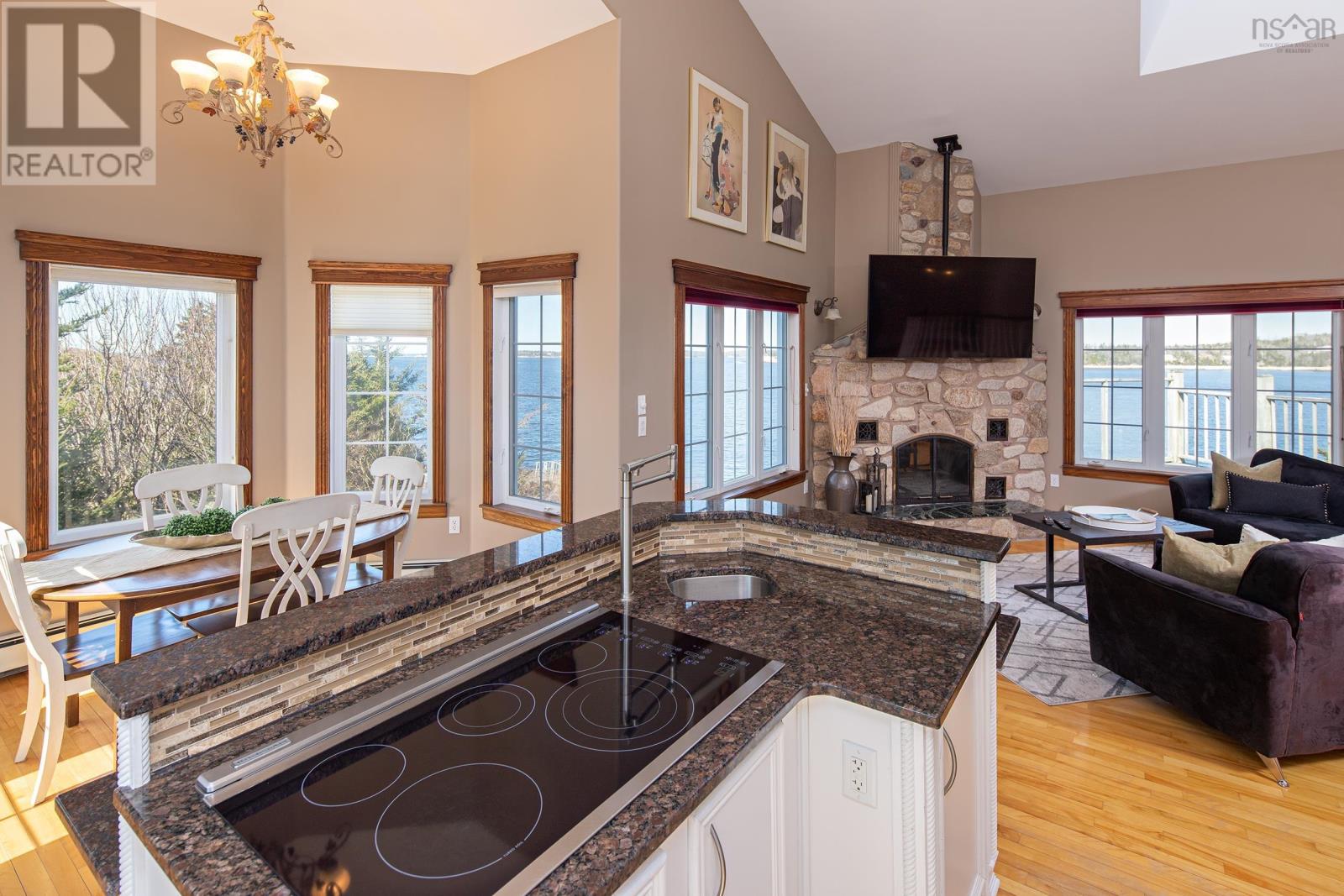 79 Hages Lane, Prospect, Nova Scotia  B3T 2A4 - Photo 3 - 202622071