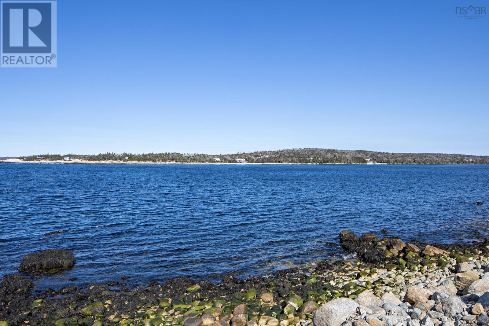 79 Hages Lane, Prospect, Nova Scotia  B3T 2A4 - Photo 30 - 202622071