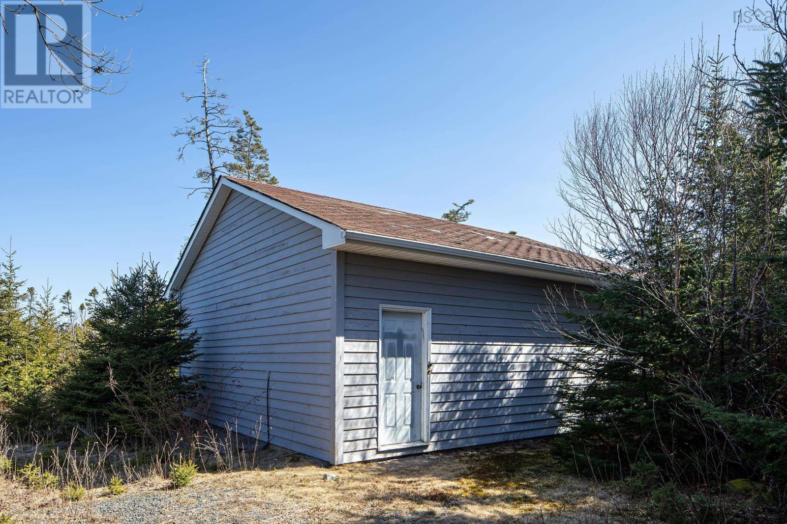 79 Hages Lane, Prospect, Nova Scotia  B3T 2A4 - Photo 32 - 202622071
