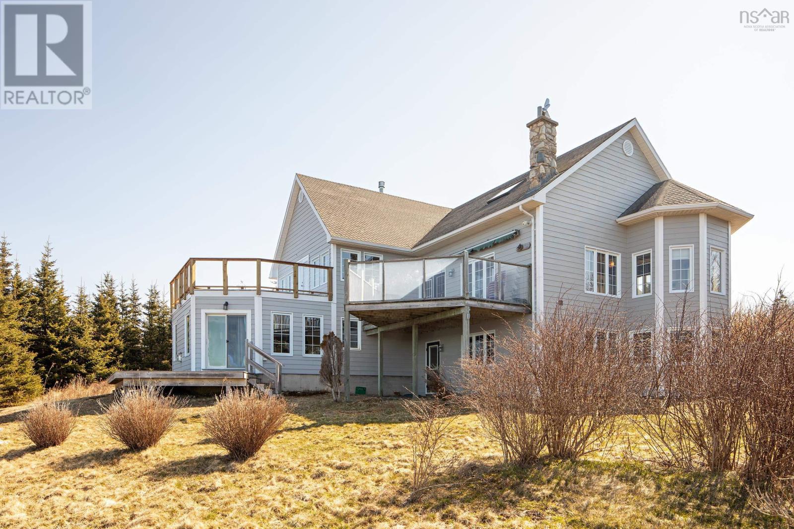 79 Hages Lane, Prospect, Nova Scotia  B3T 2A4 - Photo 33 - 202622071