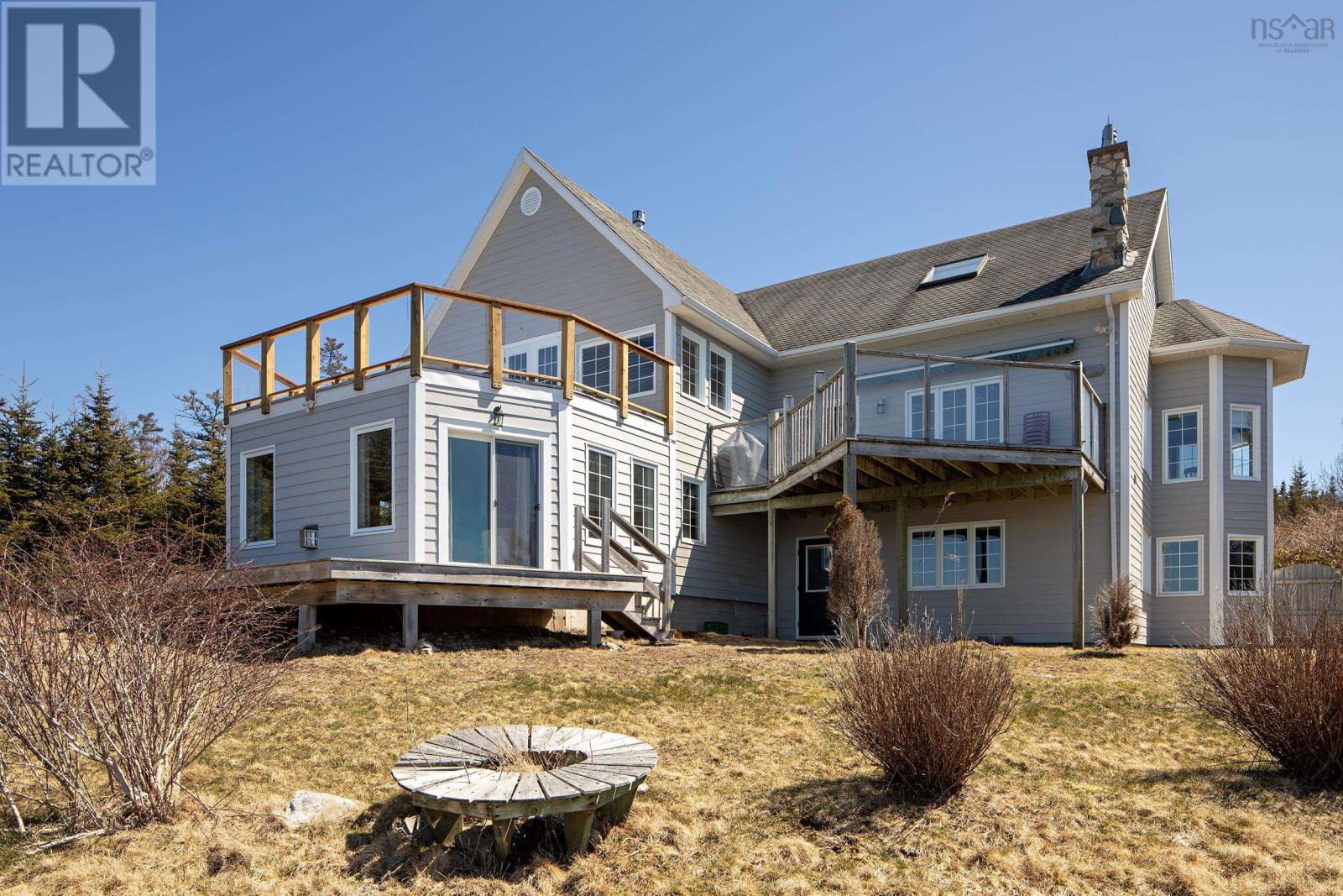 79 Hages Lane, Prospect, Nova Scotia  B3T 2A4 - Photo 34 - 202622071