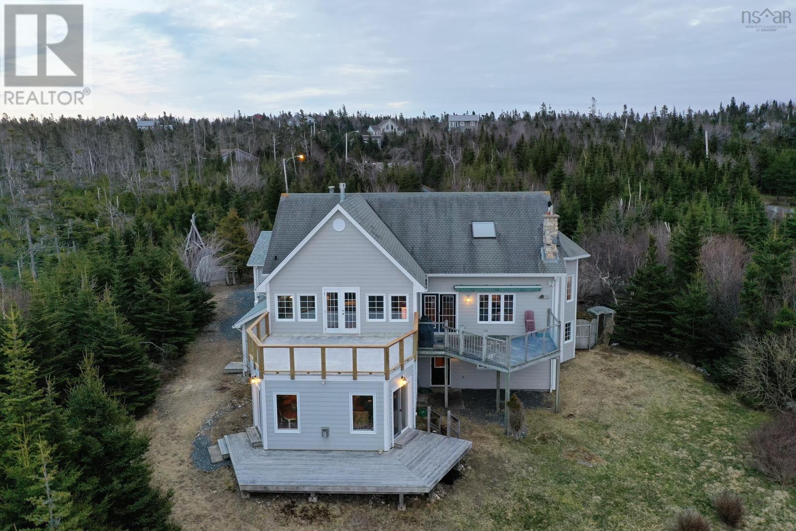79 Hages Lane, Prospect, Nova Scotia  B3T 2A4 - Photo 35 - 202622071