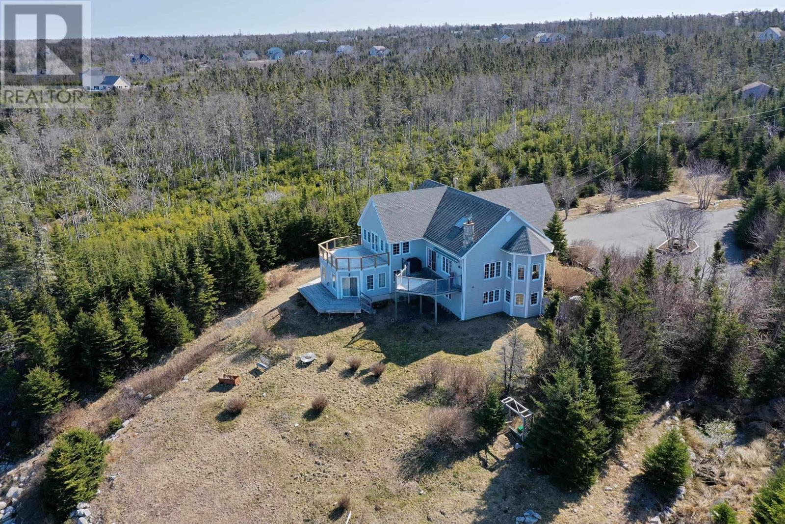 79 Hages Lane, Prospect, Nova Scotia  B3T 2A4 - Photo 36 - 202622071