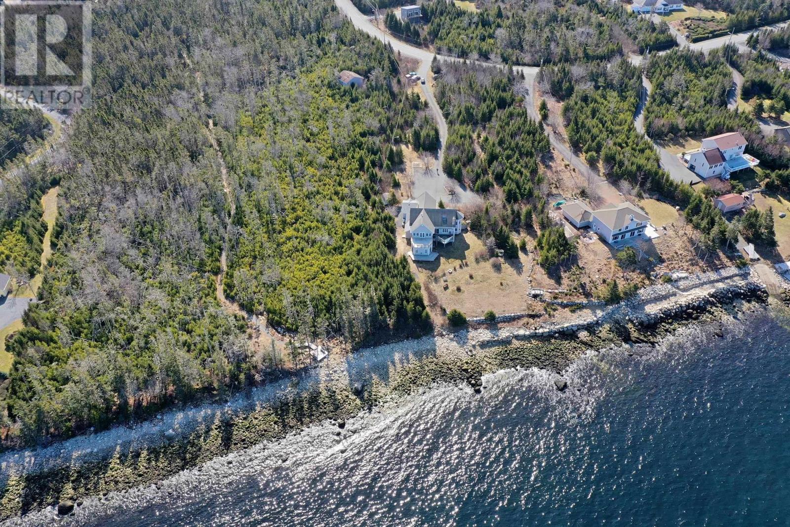 79 Hages Lane, Prospect, Nova Scotia  B3T 2A4 - Photo 38 - 202622071