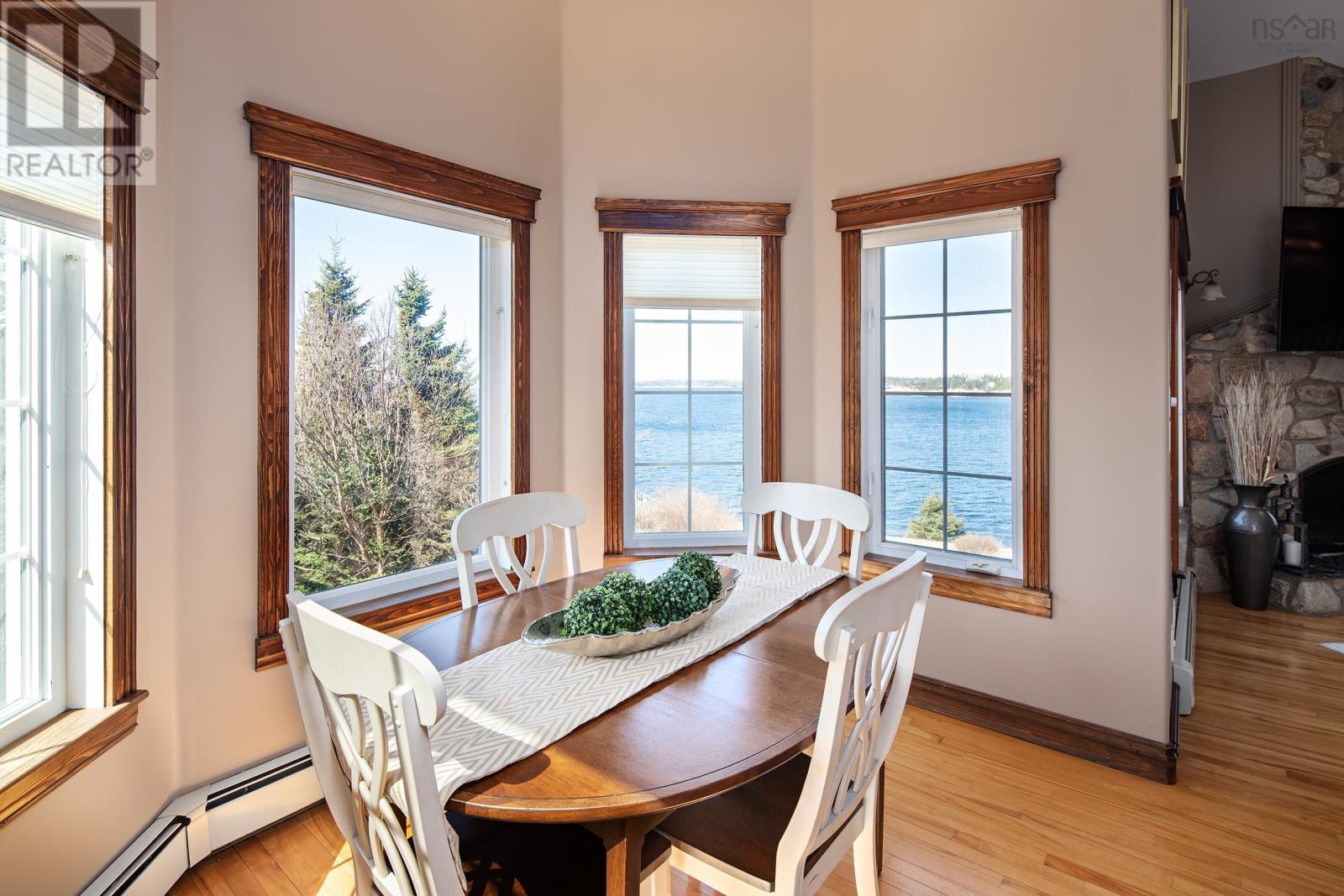 79 Hages Lane, Prospect, Nova Scotia  B3T 2A4 - Photo 4 - 202622071
