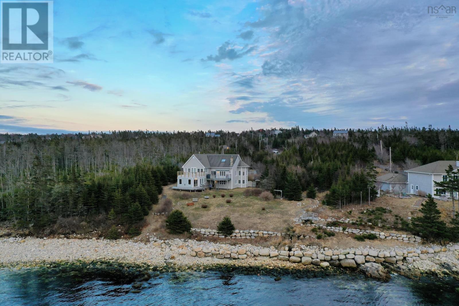 79 Hages Lane, Prospect, Nova Scotia  B3T 2A4 - Photo 40 - 202622071