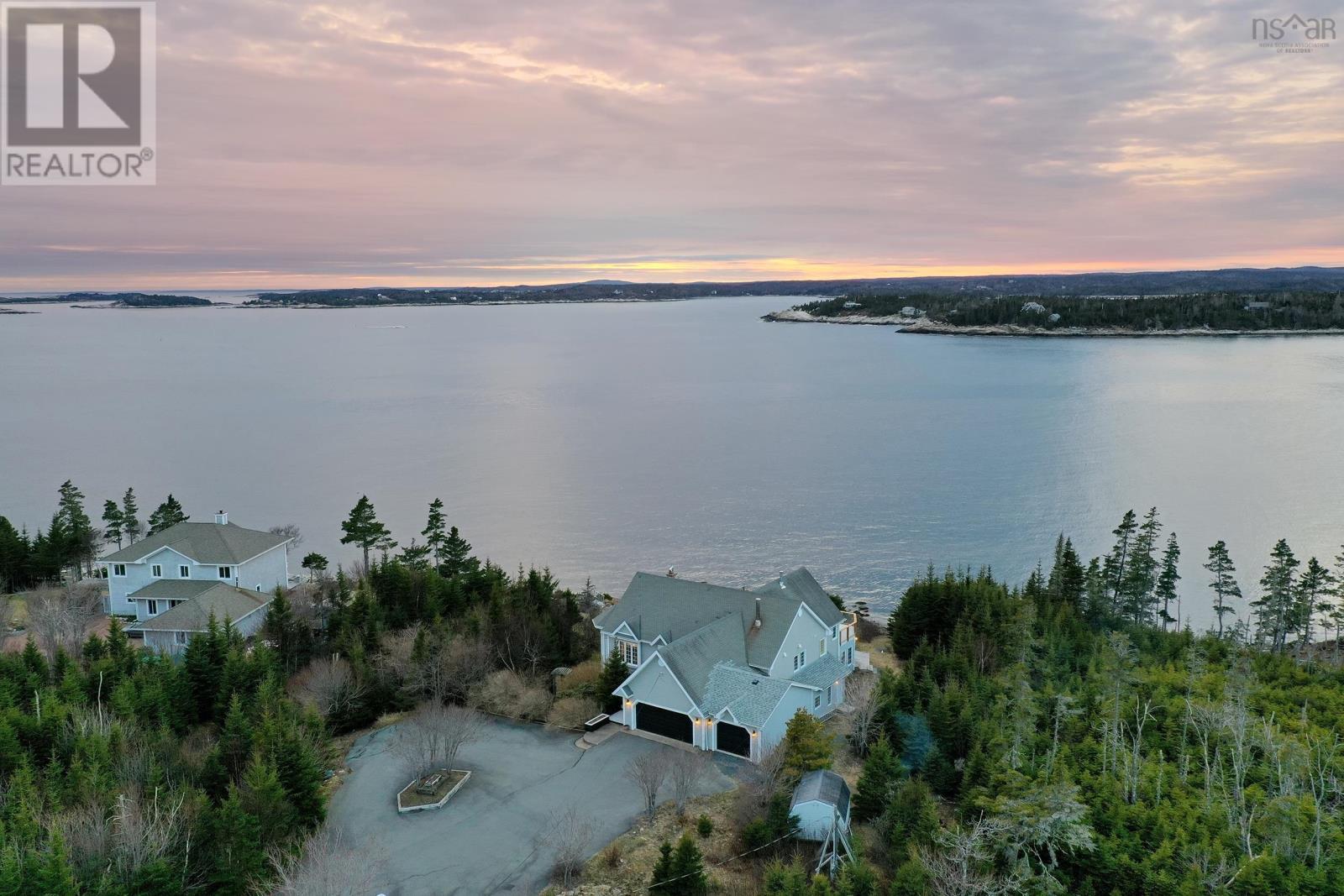 79 Hages Lane, Prospect, Nova Scotia  B3T 2A4 - Photo 41 - 202622071