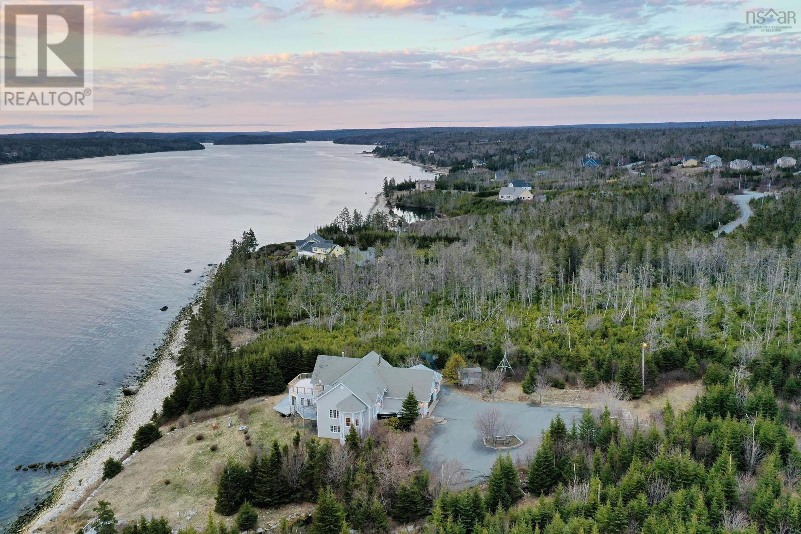 79 Hages Lane, Prospect, Nova Scotia  B3T 2A4 - Photo 42 - 202622071