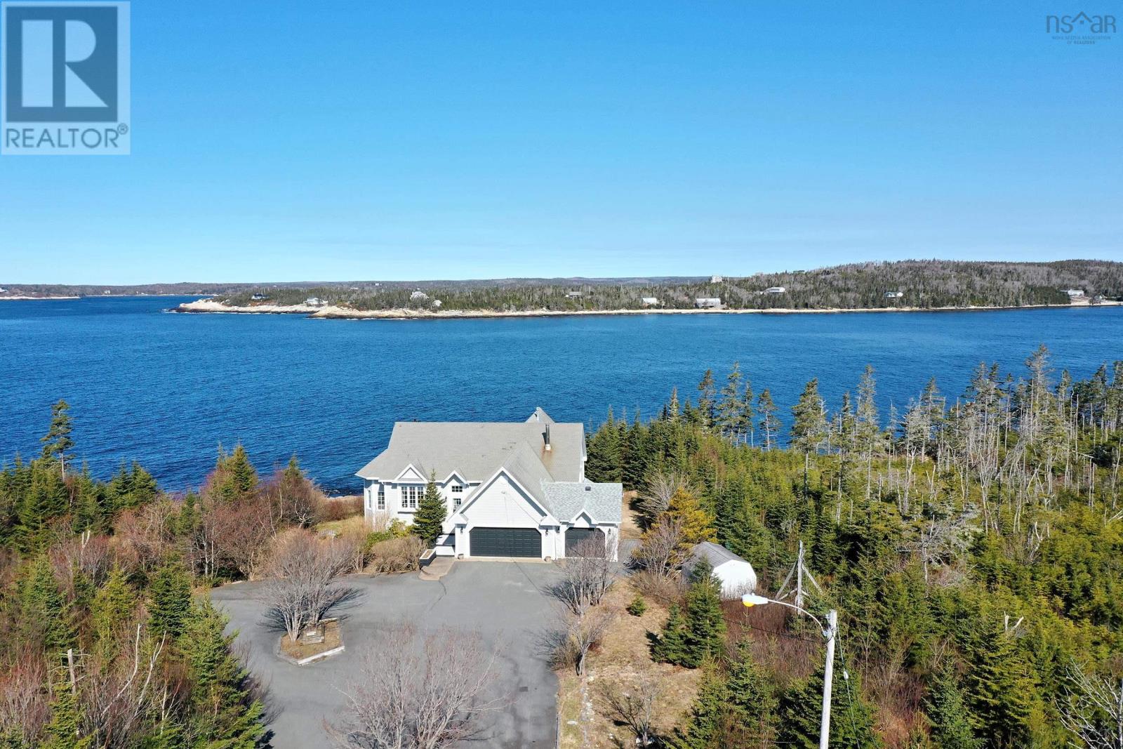 79 Hages Lane, Prospect, Nova Scotia  B3T 2A4 - Photo 43 - 202622071