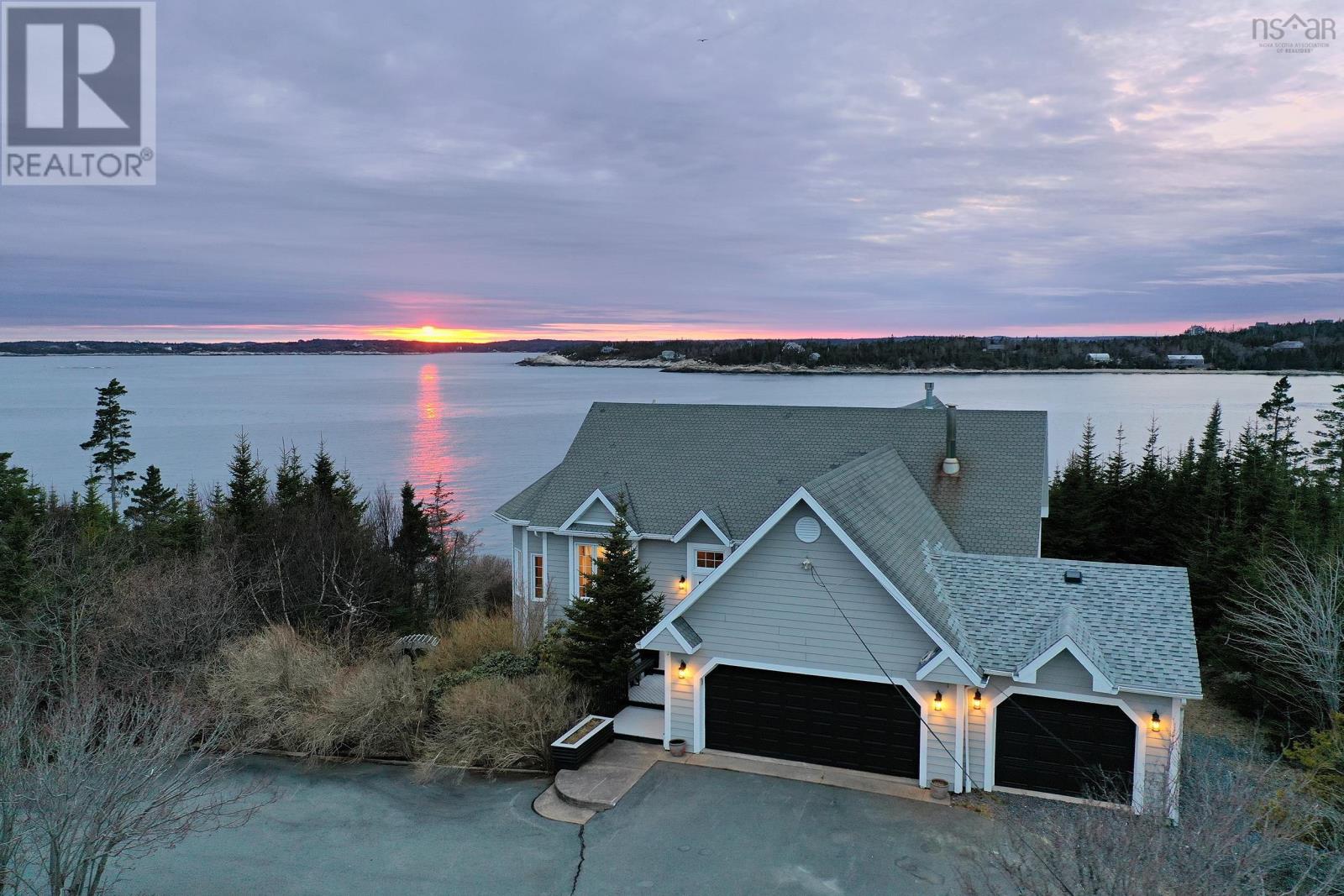 79 Hages Lane, Prospect, Nova Scotia  B3T 2A4 - Photo 44 - 202622071