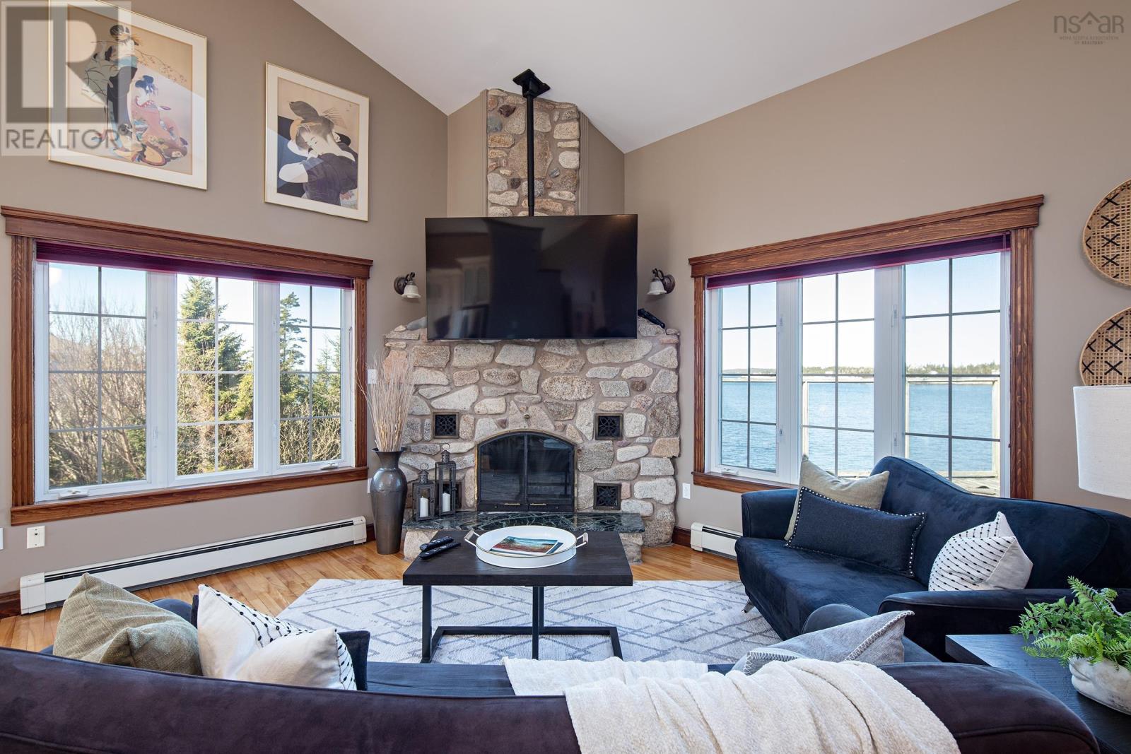 79 Hages Lane, Prospect, Nova Scotia  B3T 2A4 - Photo 5 - 202622071
