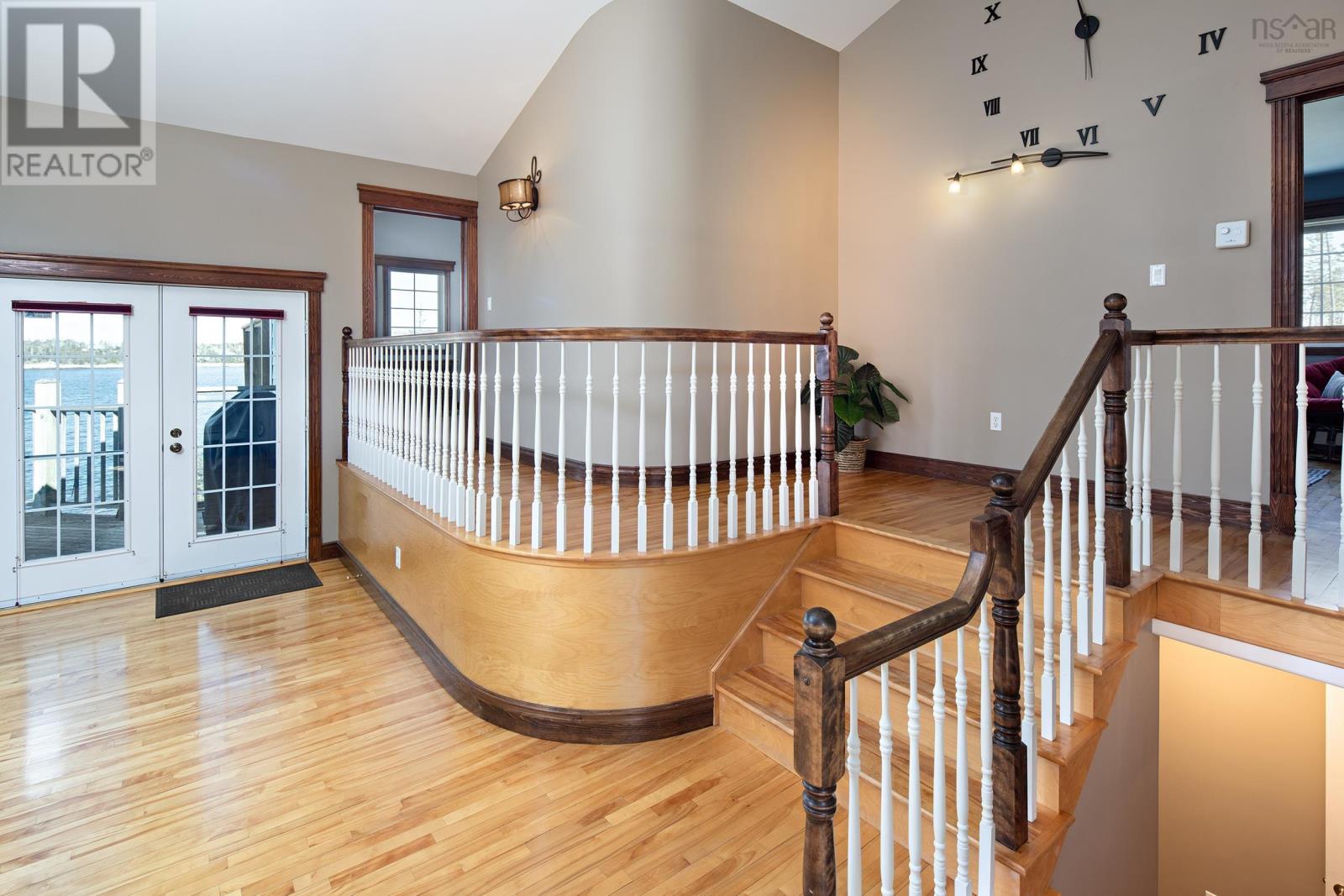 79 Hages Lane, Prospect, Nova Scotia  B3T 2A4 - Photo 8 - 202622071