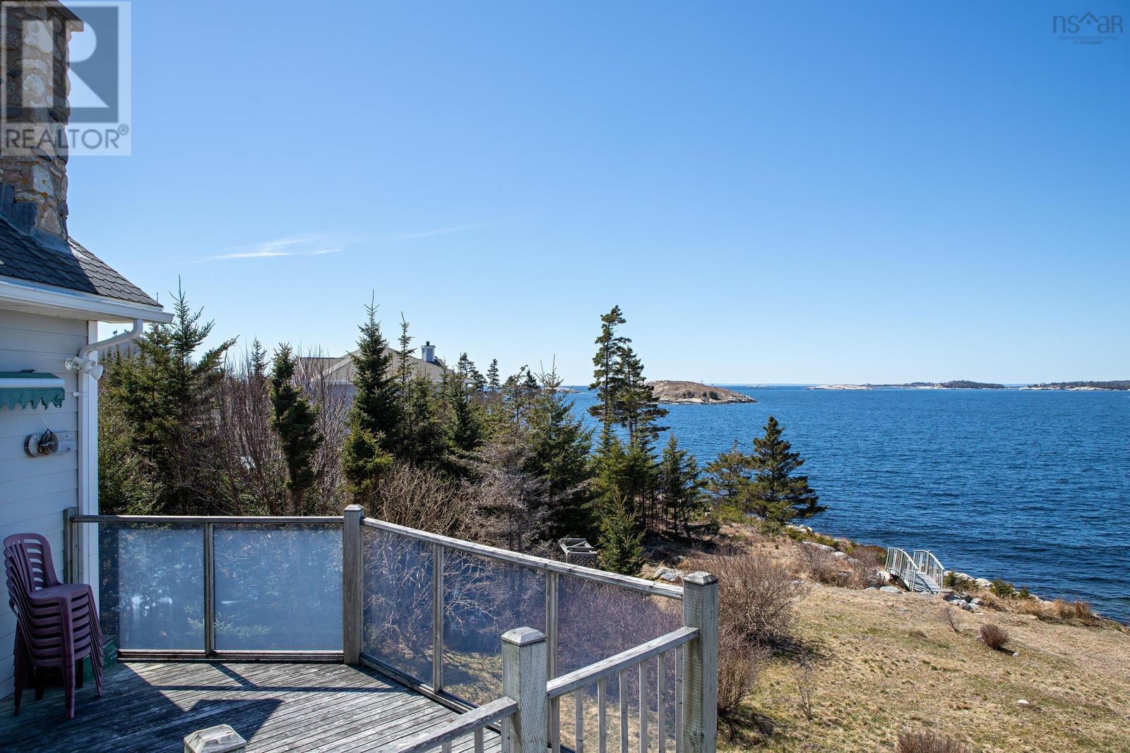79 Hages Lane, Prospect, Nova Scotia  B3T 2A4 - Photo 9 - 202622071