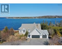 79 Hages Lane, prospect, Nova Scotia