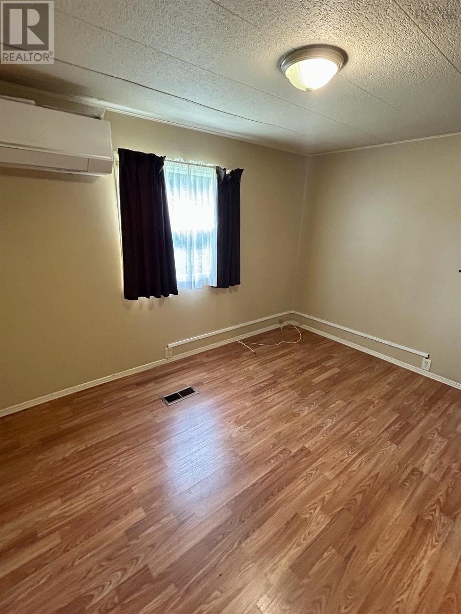 25 King Street, Trenton, Nova Scotia  B0K 1X0 - Photo 14 - 202622073