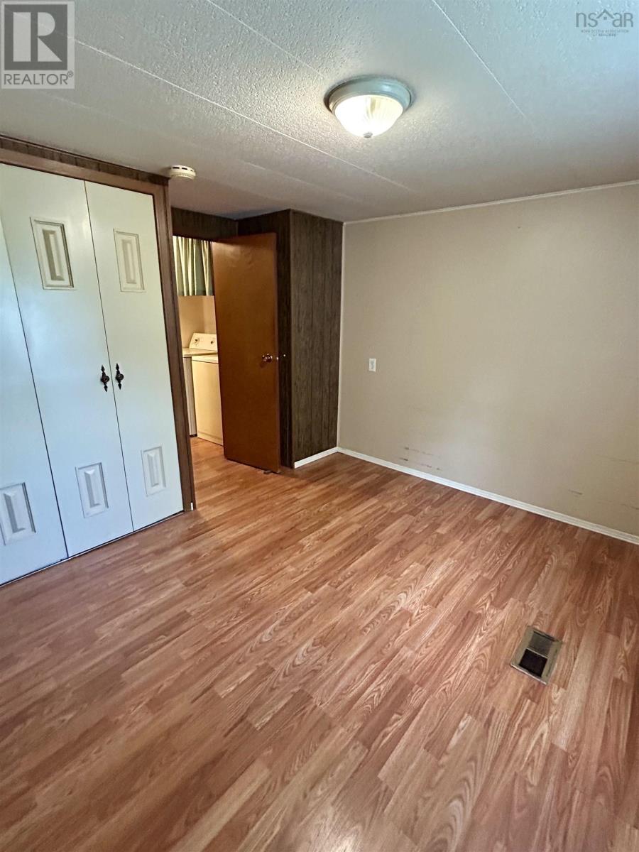 25 King Street, Trenton, Nova Scotia  B0K 1X0 - Photo 15 - 202622073