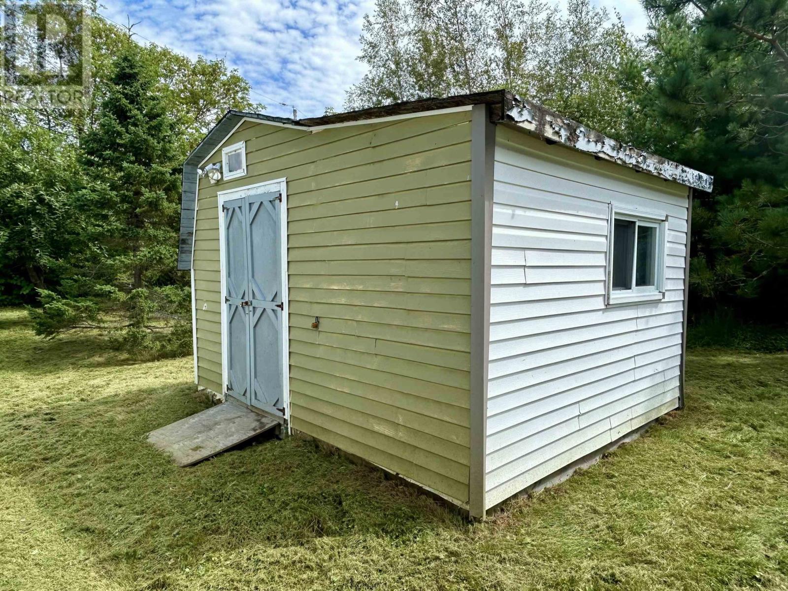 25 King Street, Trenton, Nova Scotia  B0K 1X0 - Photo 20 - 202622073