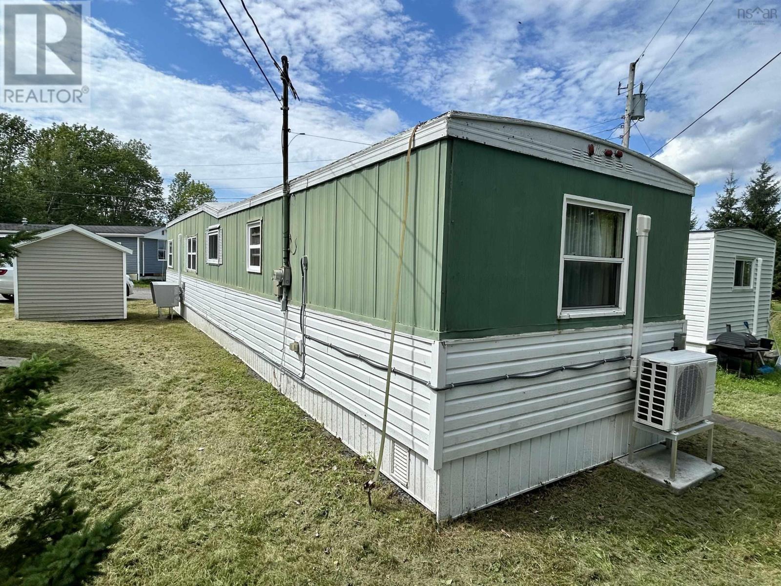 25 King Street, Trenton, Nova Scotia  B0K 1X0 - Photo 22 - 202622073