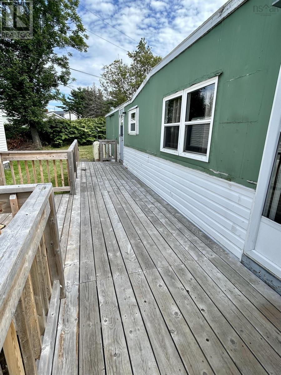 25 King Street, Trenton, Nova Scotia  B0K 1X0 - Photo 24 - 202622073