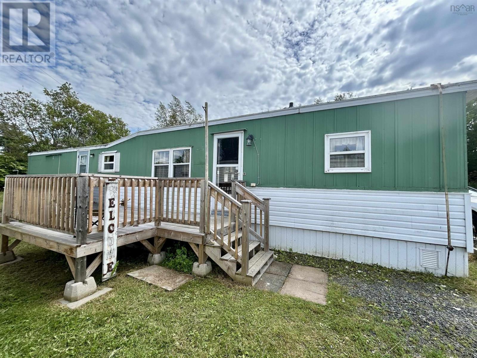 25 King Street, Trenton, Nova Scotia  B0K 1X0 - Photo 25 - 202622073