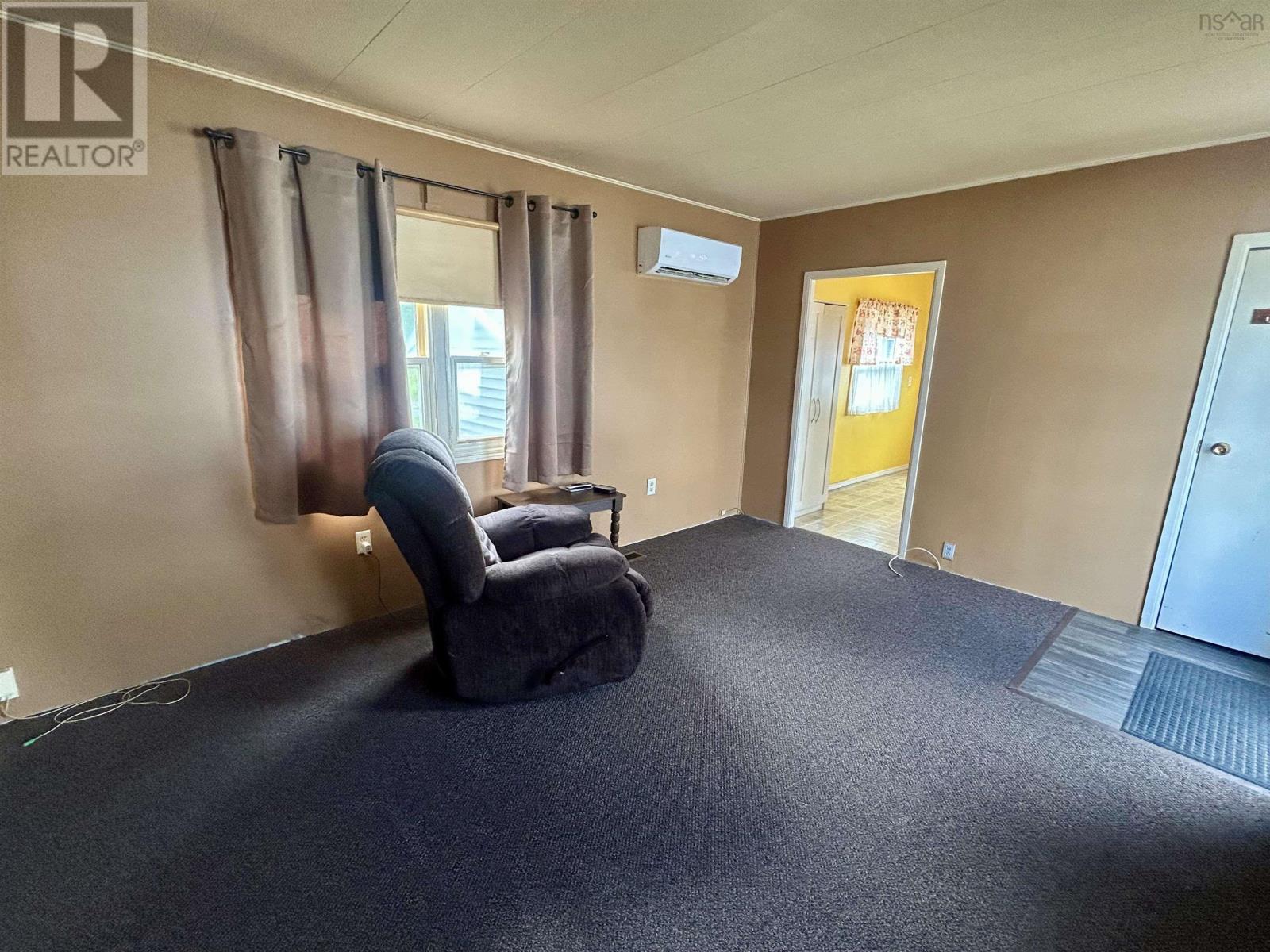 25 King Street, Trenton, Nova Scotia  B0K 1X0 - Photo 6 - 202622073