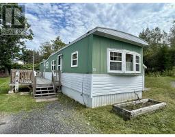 25 King Street, trenton, Nova Scotia