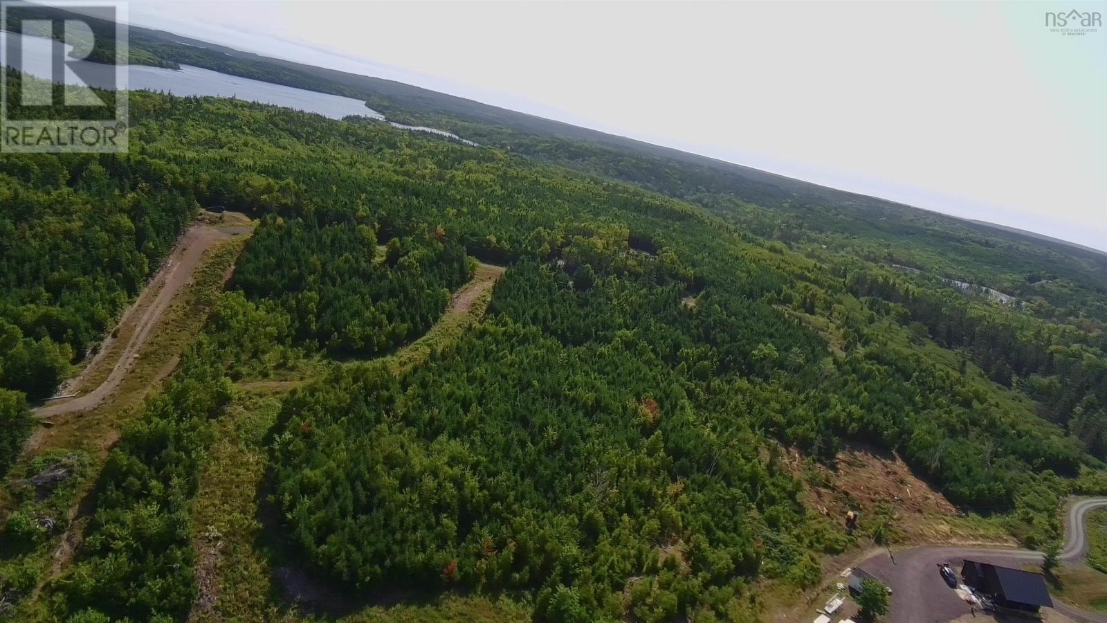 Lot 14 Lake Road, Grand Lake, Nova Scotia  B0E 3J0 - Photo 10 - 202622070