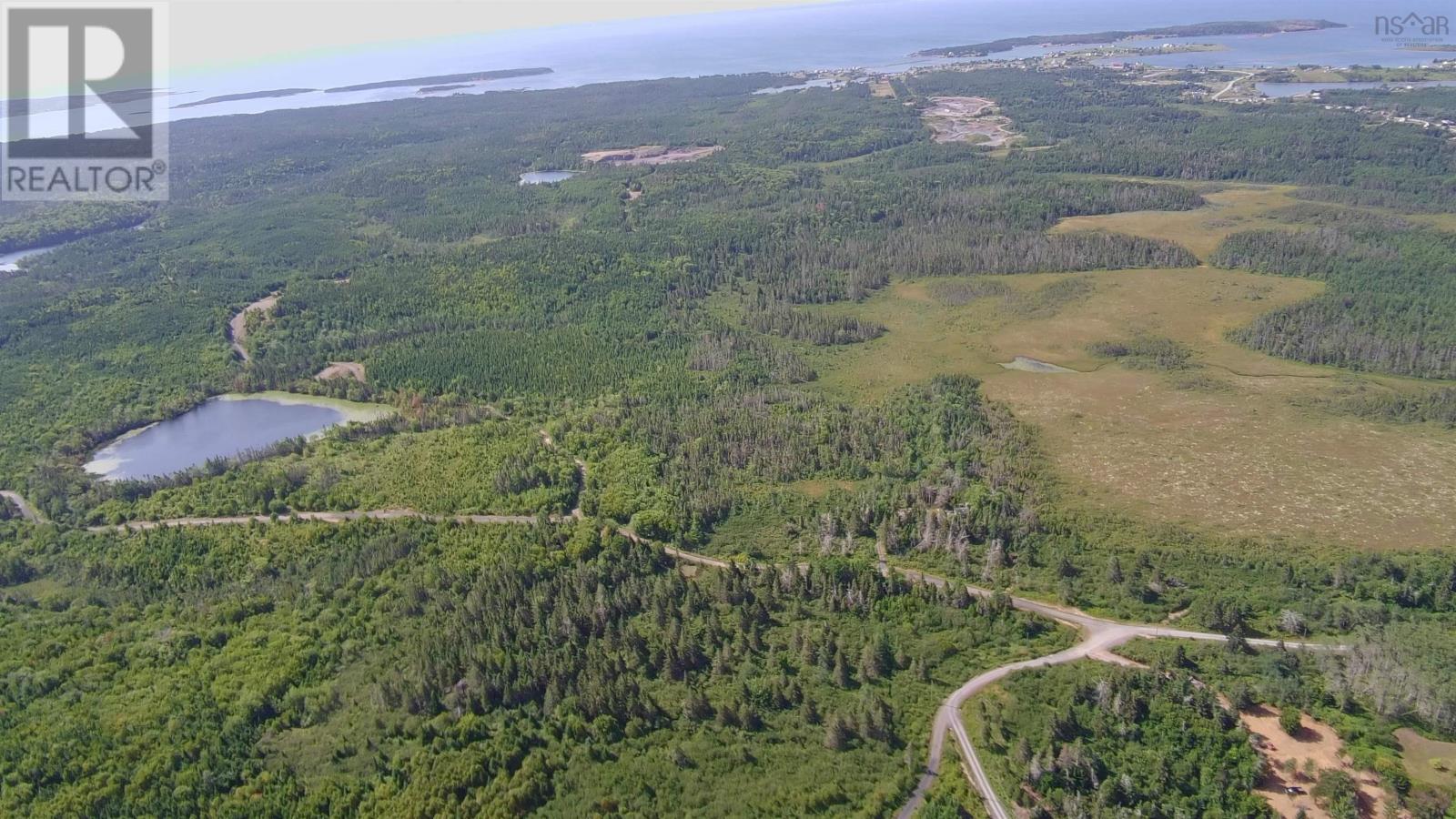 Lot 14 Lake Road, Grand Lake, Nova Scotia  B0E 3J0 - Photo 13 - 202622070
