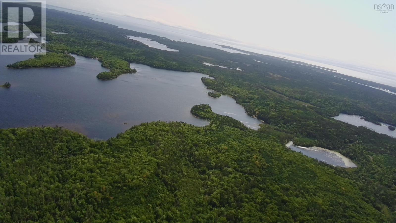 Lot 14 Lake Road, Grand Lake, Nova Scotia  B0E 3J0 - Photo 16 - 202622070