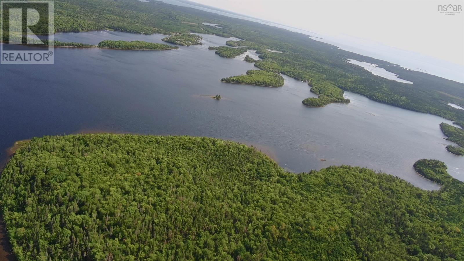 Lot 14 Lake Road, Grand Lake, Nova Scotia  B0E 3J0 - Photo 17 - 202622070