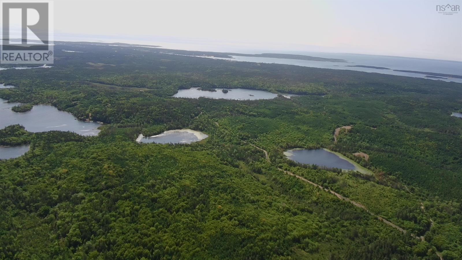Lot 14 Lake Road, Grand Lake, Nova Scotia  B0E 3J0 - Photo 18 - 202622070