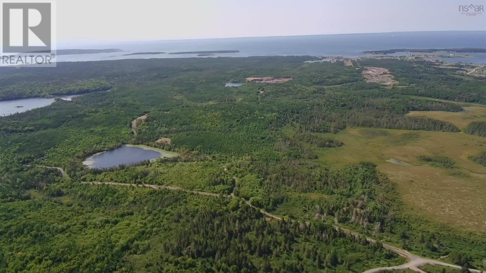 Lot 14 Lake Road, Grand Lake, Nova Scotia  B0E 3J0 - Photo 19 - 202622070
