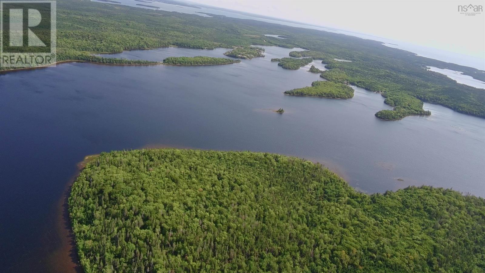 Lot 14 Lake Road, Grand Lake, Nova Scotia  B0E 3J0 - Photo 21 - 202622070